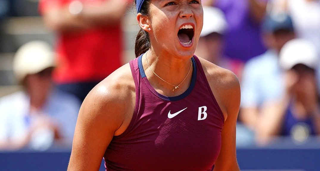 Giải mã sức mạnh của ba tay vợt hàng đầu tại Asian Swing: Alcaraz, Zverev và Medvedev