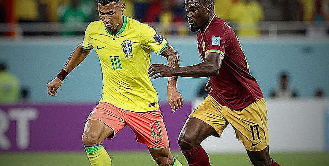 Al-Nassr bỏ Angelo Gabriel, đẩy Abdullah Al-Hamdan đá cặp Ronaldo: canh bạc 4-4-2 của Postecoglou Al-Nassr bỏ Angelo Gabriel, đẩy Abdullah Al-Hamdan đá cặp Ronaldo: canh bạc 4-4-2 của Postecoglou