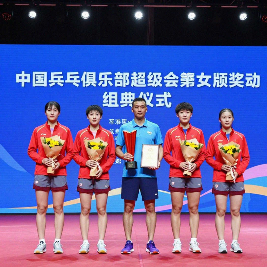 U17 nữ Việt Nam và trận "sinh tử" với Kyrgyzstan: Khi bóng kiểm soát phải đối đầu sức mạnh thể chất