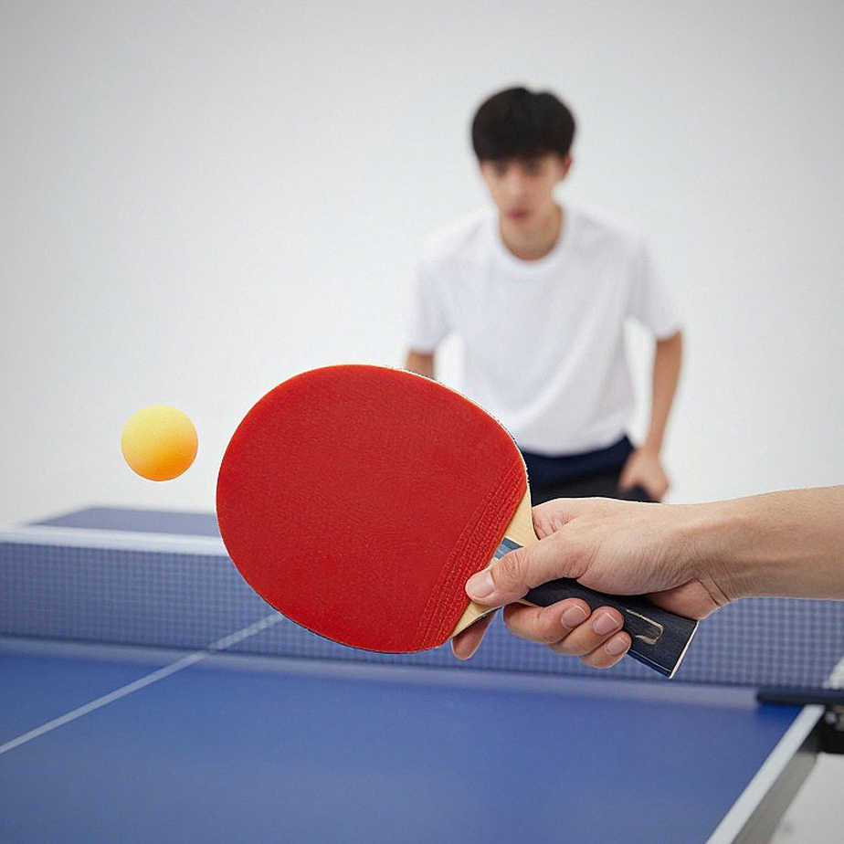 Áp lực bảo vệ điểm trên bảng xếp hạng WTT và cách nó định hình lịch thi đấu bóng bàn thế giới