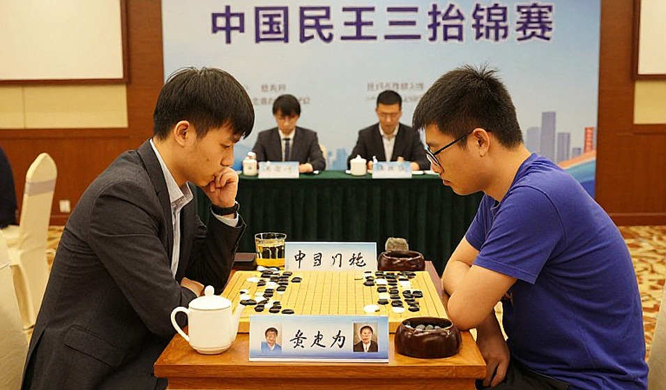 Elephant Gambit 1.e4 e5 2.Nf3 d5: Andrew Martin và bài toán 60 phút của vũ khí bất ngờ Elephant Gambit 1.e4 e5 2.Nf3 d5: Andrew Martin và bài toán 60 phút của vũ khí bất ngờ