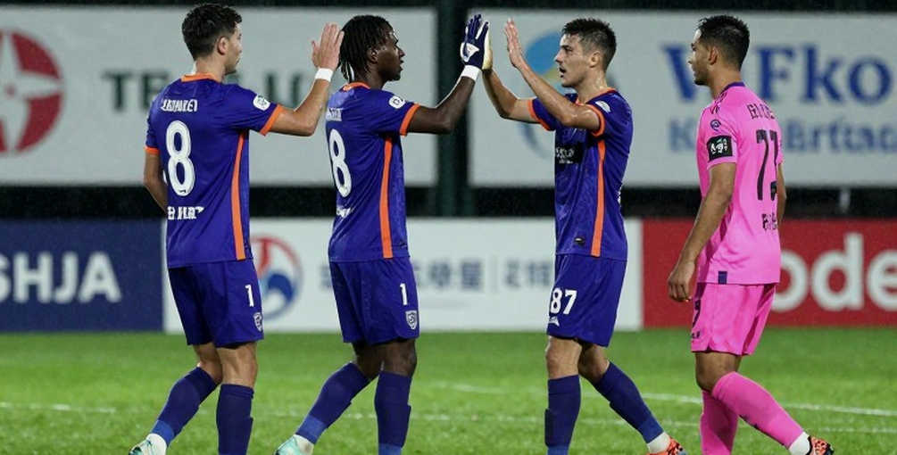 Astralis và cú bench sau chiếc cúp: khi hợp đồng viết thay bảng điểm