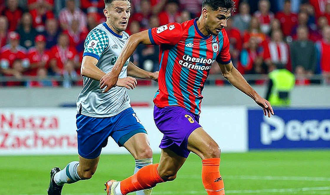 Barcelona 5-2 Real Betis: kỷ lục chín trận ghi từ ba bàn và bốn lần lưới rung trước Betis Barcelona 5-2 Real Betis: kỷ lục chín trận ghi từ ba bàn và bốn lần lưới rung trước Betis