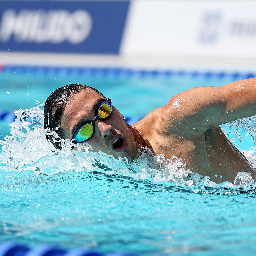 700 giờ miễn phí và một bảng tin trống: Cuộc đổi chác thầm lặng ở Asian Games 2026