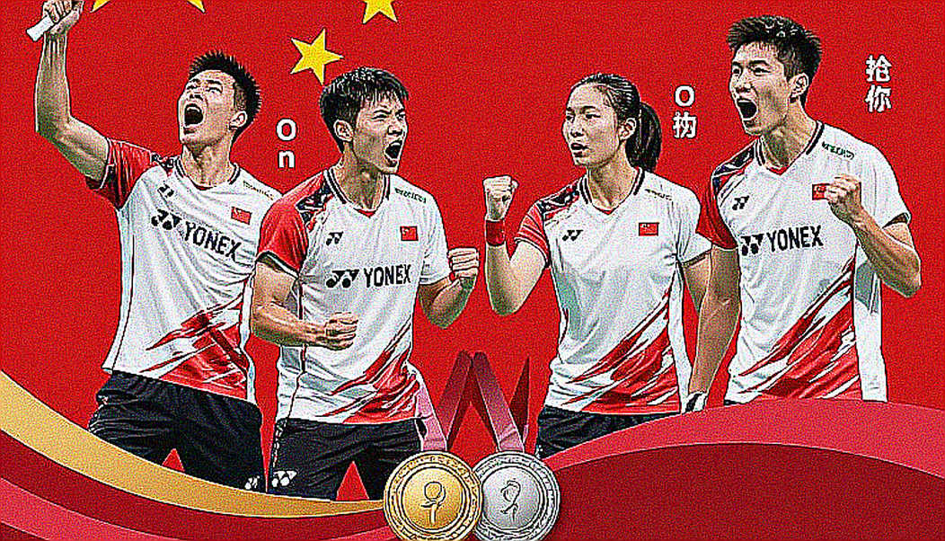 Khoảng trống hiệp ba: dữ liệu cầu lông Việt Nam sau 41 trận