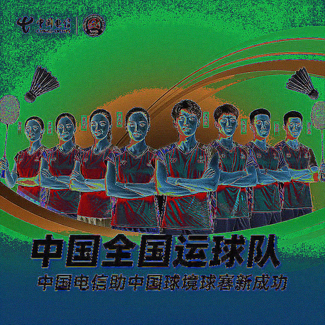 T1 trước thềm Worlds 2026: Khi Faker và Oner cùng chạm đáy, câu hỏi thật không phải là phong độ