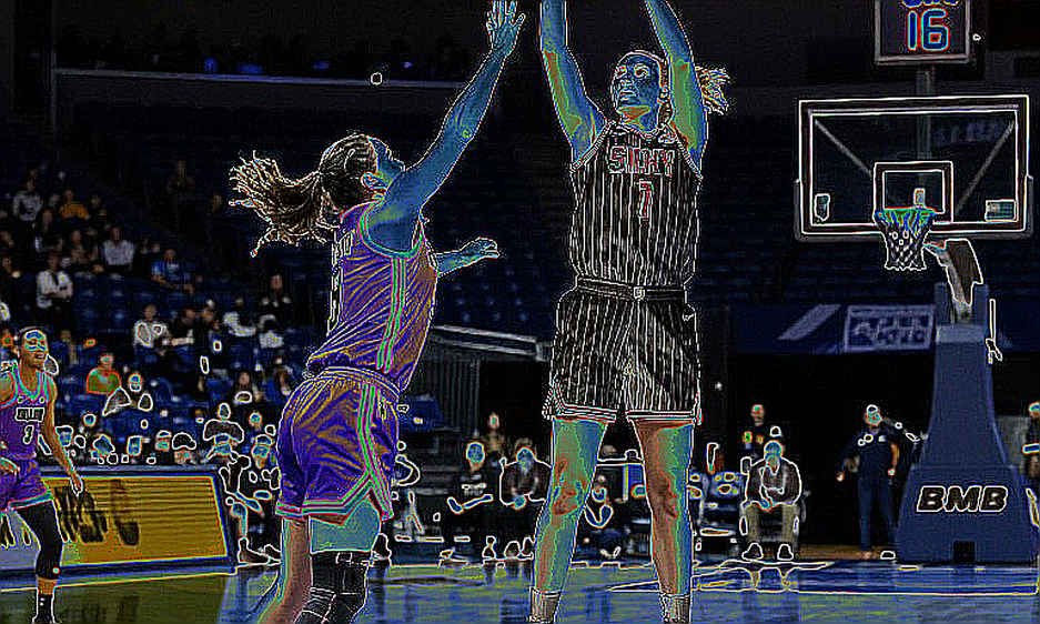Galatasaray thắng Strasbourg: KJ Simpson gây ấn tượng, nhưng khoảng trống dữ liệu mới là tâm điểm Galatasaray thắng Strasbourg: KJ Simpson gây ấn tượng, nhưng khoảng trống dữ liệu mới là tâm điểm