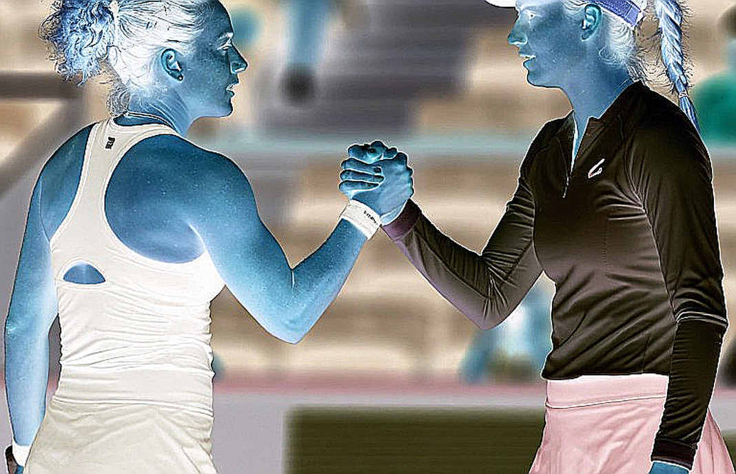 Asian Swing 2026: Ba tay vợt, ba lối chơi và khoảng trống dữ liệu không ai gọi tên Asian Swing 2026: Ba tay vợt, ba lối chơi và khoảng trống dữ liệu không ai gọi tên