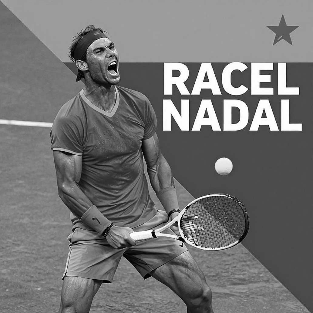 Gauff và Pegula: 209 tuần trong Top 10 và nhịp đếm lặng lẽ của lịch sử WTA Finals Gauff và Pegula: 209 tuần trong Top 10 và nhịp đếm lặng lẽ của lịch sử WTA Finals
