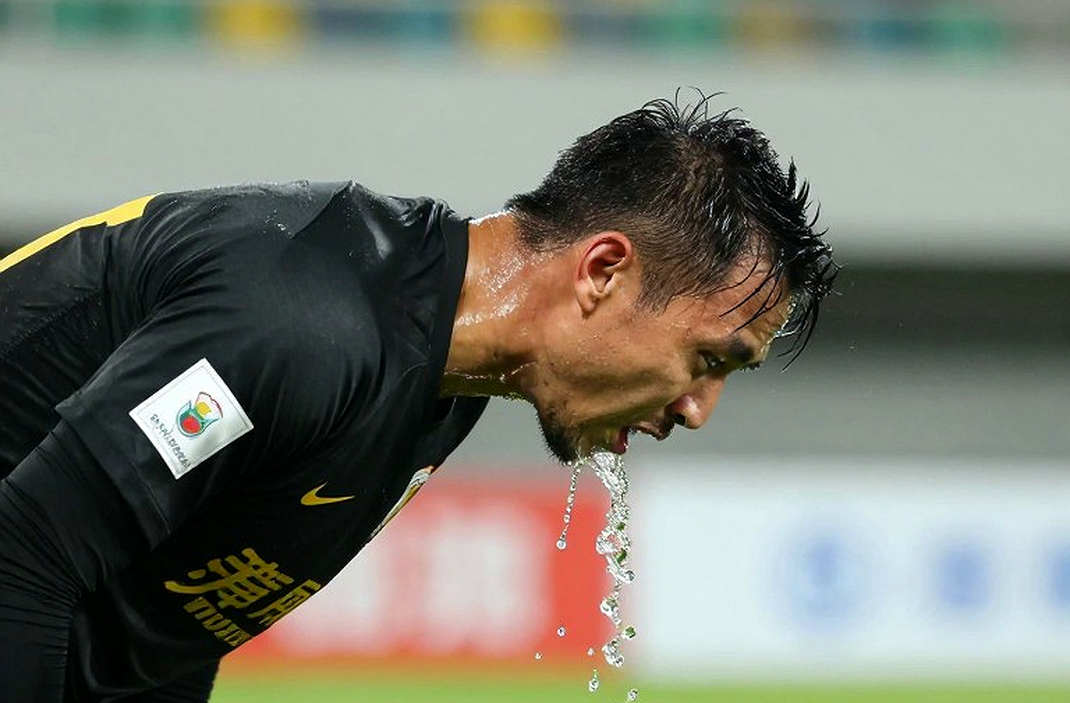 Công An Hà Nội gặp Gamba Osaka tại AFC Champions League Elite: Chuyến đi đầu tiên của bóng đá Việt Nam và những dấu hiệu không nằm ở bảng tỷ số