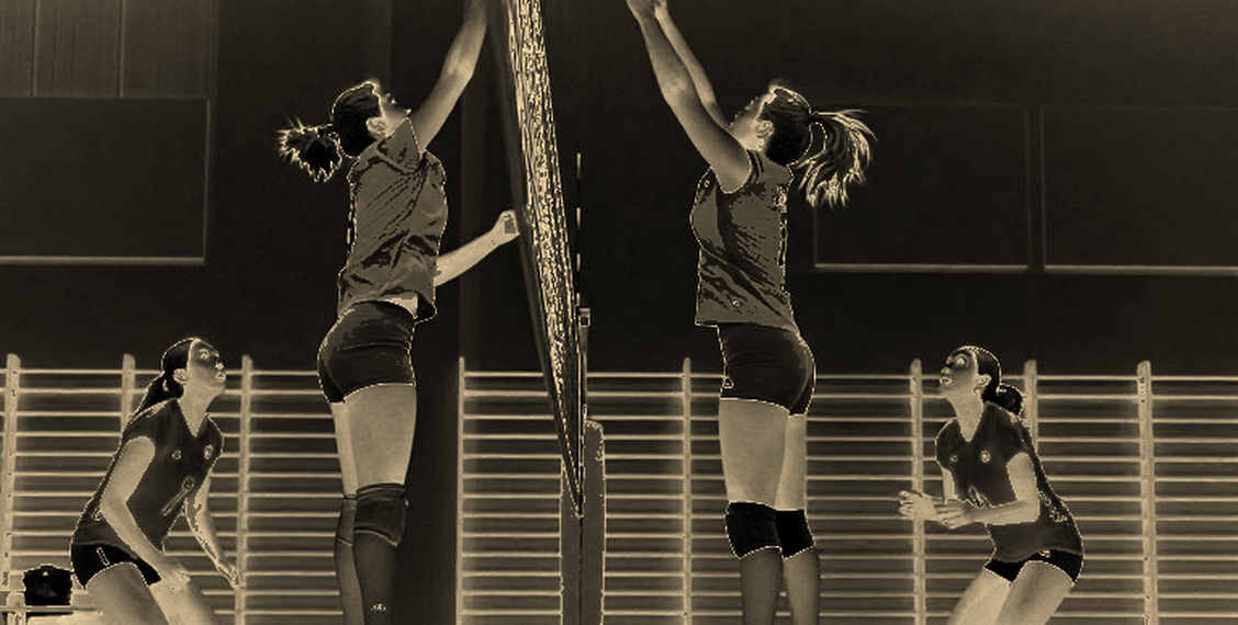 Nebraska số 1 trong bảng 16 đội đầu tiên của NCAA 2026: khi lịch thi đấu lên tiếng thay bảng thành tích Nebraska số 1 trong bảng 16 đội đầu tiên của NCAA 2026: khi lịch thi đấu lên tiếng thay bảng thành tích