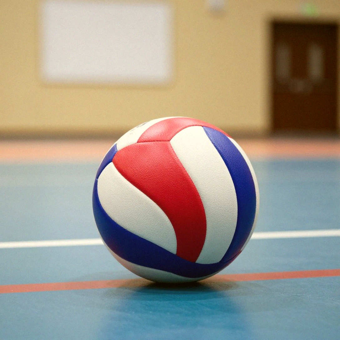 Nebraska số 1 trong bảng 16 đội đầu tiên của NCAA 2026: khi lịch thi đấu lên tiếng thay bảng thành tích Nebraska số 1 trong bảng 16 đội đầu tiên của NCAA 2026: khi lịch thi đấu lên tiếng thay bảng thành tích