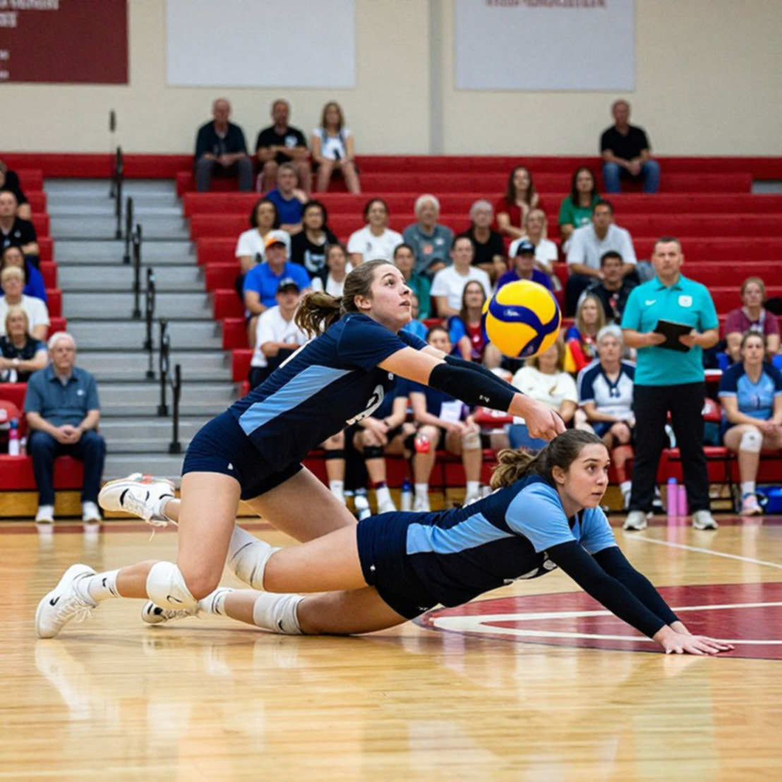 Nebraska số 1 trong bảng 16 đội đầu tiên của NCAA 2026: khi lịch thi đấu lên tiếng thay bảng thành tích Nebraska số 1 trong bảng 16 đội đầu tiên của NCAA 2026: khi lịch thi đấu lên tiếng thay bảng thành tích