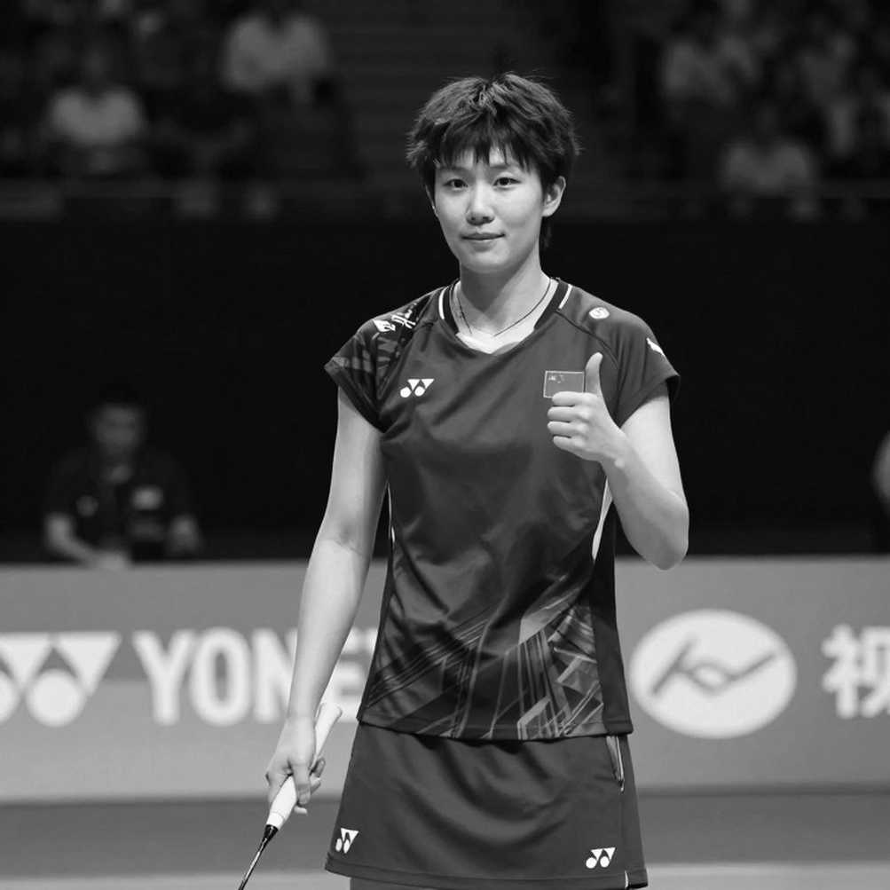 Asian Games 2026: Ẩn số 20 người của Ấn Độ và canh bạc đôi nam