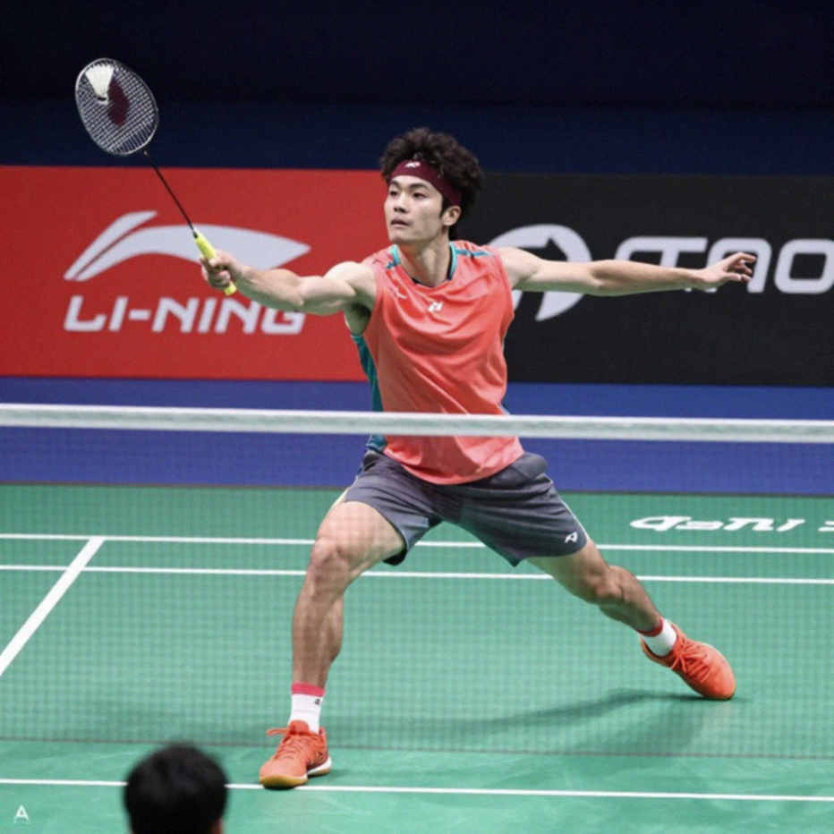 Asian Games 2026: Ẩn số 20 người của Ấn Độ và canh bạc đôi nam