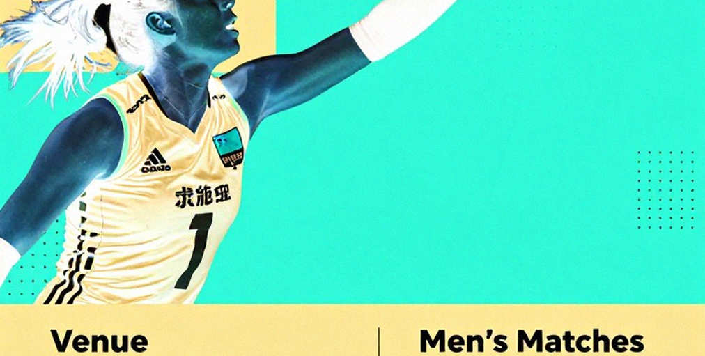 Cầu mây ASIAD 20: Việt Nam lật ngược trước Hàn Quốc bằng một pha thay người, và lỗi khởi đầu chậm chưa được xử lý trước chung kết Cầu mây ASIAD 20: Việt Nam lật ngược trước Hàn Quốc bằng một pha thay người, và lỗi khởi đầu chậm chưa được xử lý trước chung kết