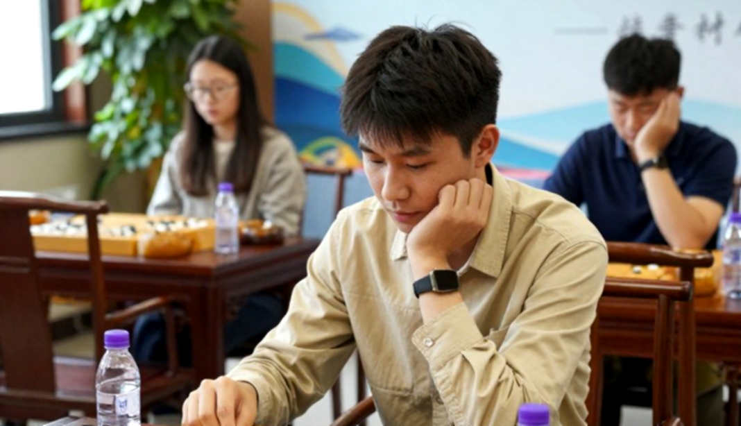Elo không nói dối — người đọc Elo thì có Elo không nói dối — người đọc Elo thì có