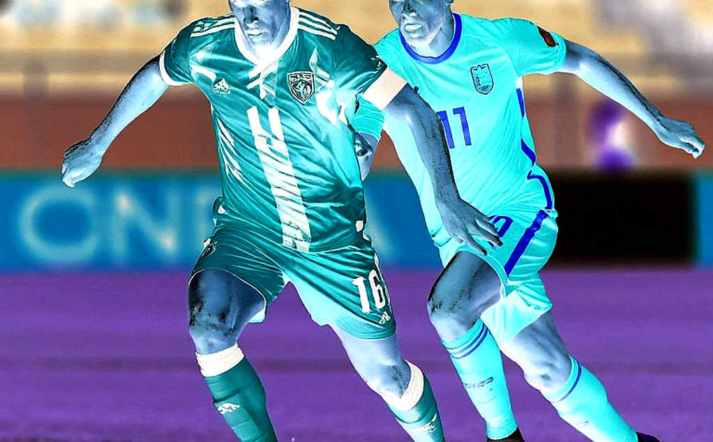 U17 nữ Việt Nam - Kyrgyzstan: Trận sống còn ở Bà Rịa và những con số cần đọc lại