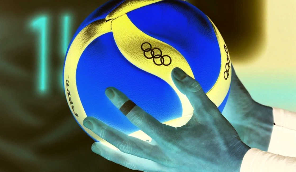 Türkiye, hạng 6 World Championship 2026 và lá thăm chưa mở của năm 2027