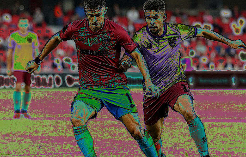Trận tranh hạng ba ASEAN Cup: Việt Nam và Malaysia, cuộc chiến của hai mô hình