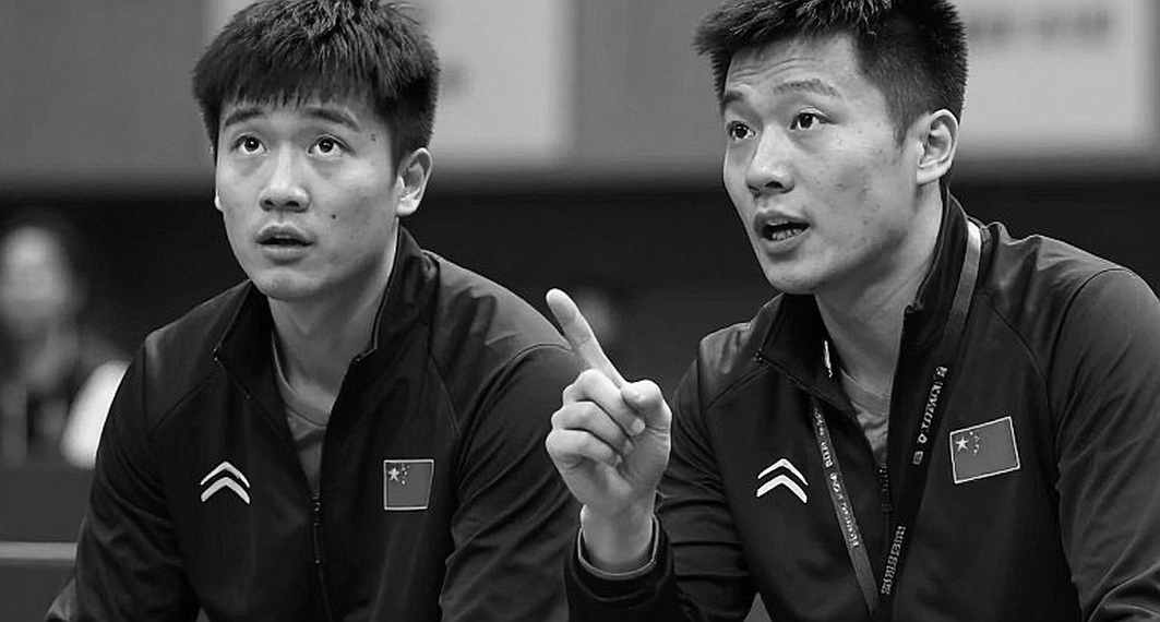 ASIAD 2026: Kunlavut phẫu thuật không gian của Loh Kean Yew để mang ánh vàng 64 năm về Thái Lan