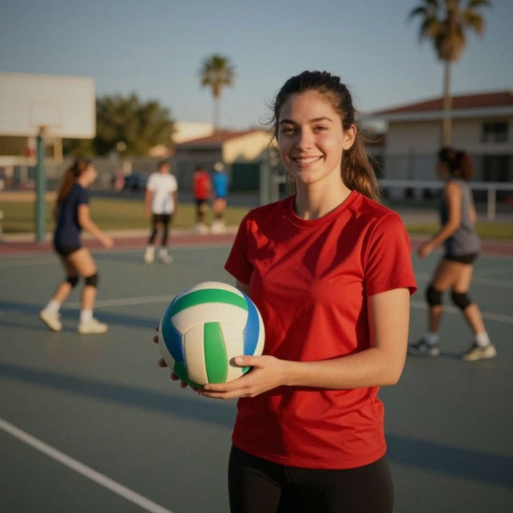 Nebraska số 1 trong Top 16 đầu tiên của NCAA 2026: bảng thành tích che giấu điều gì Nebraska số 1 trong Top 16 đầu tiên của NCAA 2026: bảng thành tích che giấu điều gì