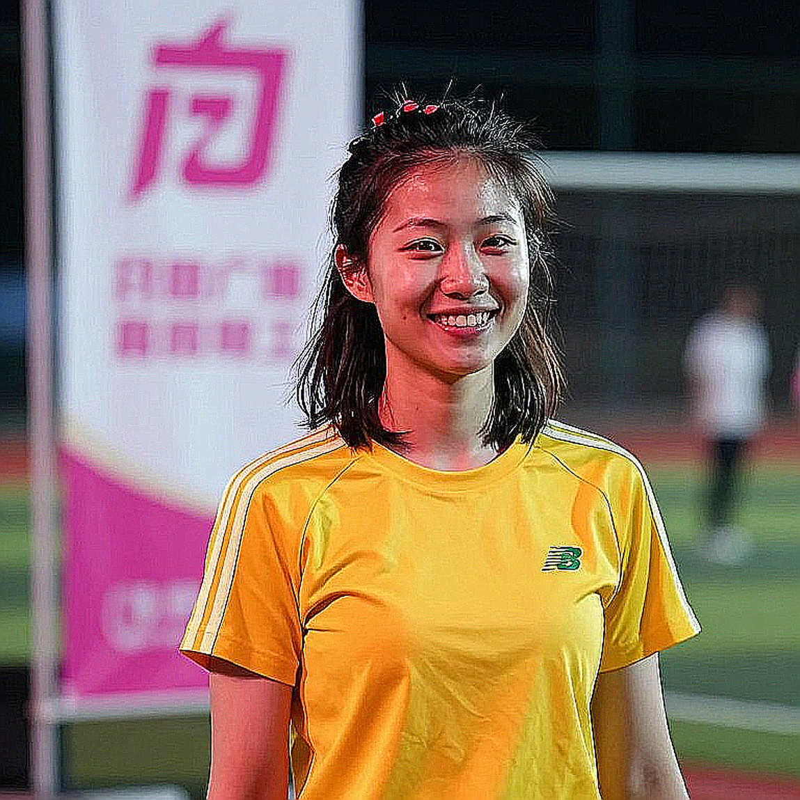 NK thua T1 ở chung kết FC Pro Champions Cup: 0-3 mới là dữ liệu thật, còn 3-3 chỉ là cảm xúc