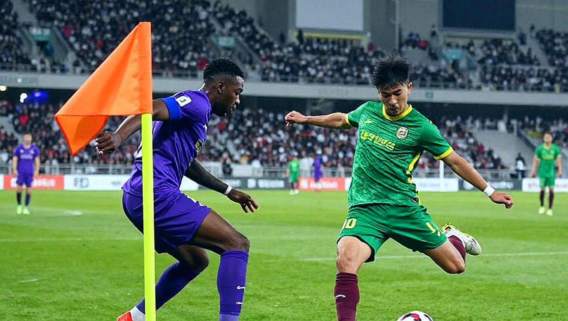 Đoàn Văn Hậu vắng mặt trước trận gặp Indonesia: khi ký ức Manila 2026 không còn là dữ liệu tuyển chọn