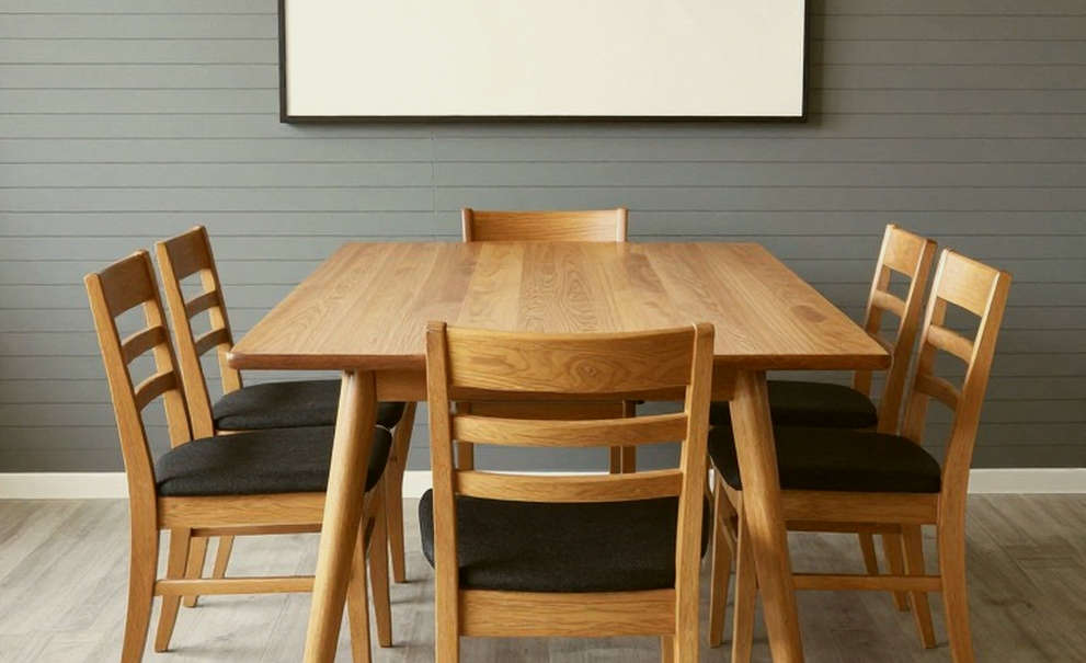 Bóng bàn Việt Nam trong hệ thống điểm WTT: Khoảng cách được đo bằng gì Bóng bàn Việt Nam trong hệ thống điểm WTT: Khoảng cách được đo bằng gì