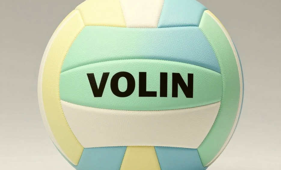 Halkbank và mùa giải 2026-2027: Lời hứa lớn trong một bản tin trống Halkbank và mùa giải 2026-2027: Lời hứa lớn trong một bản tin trống