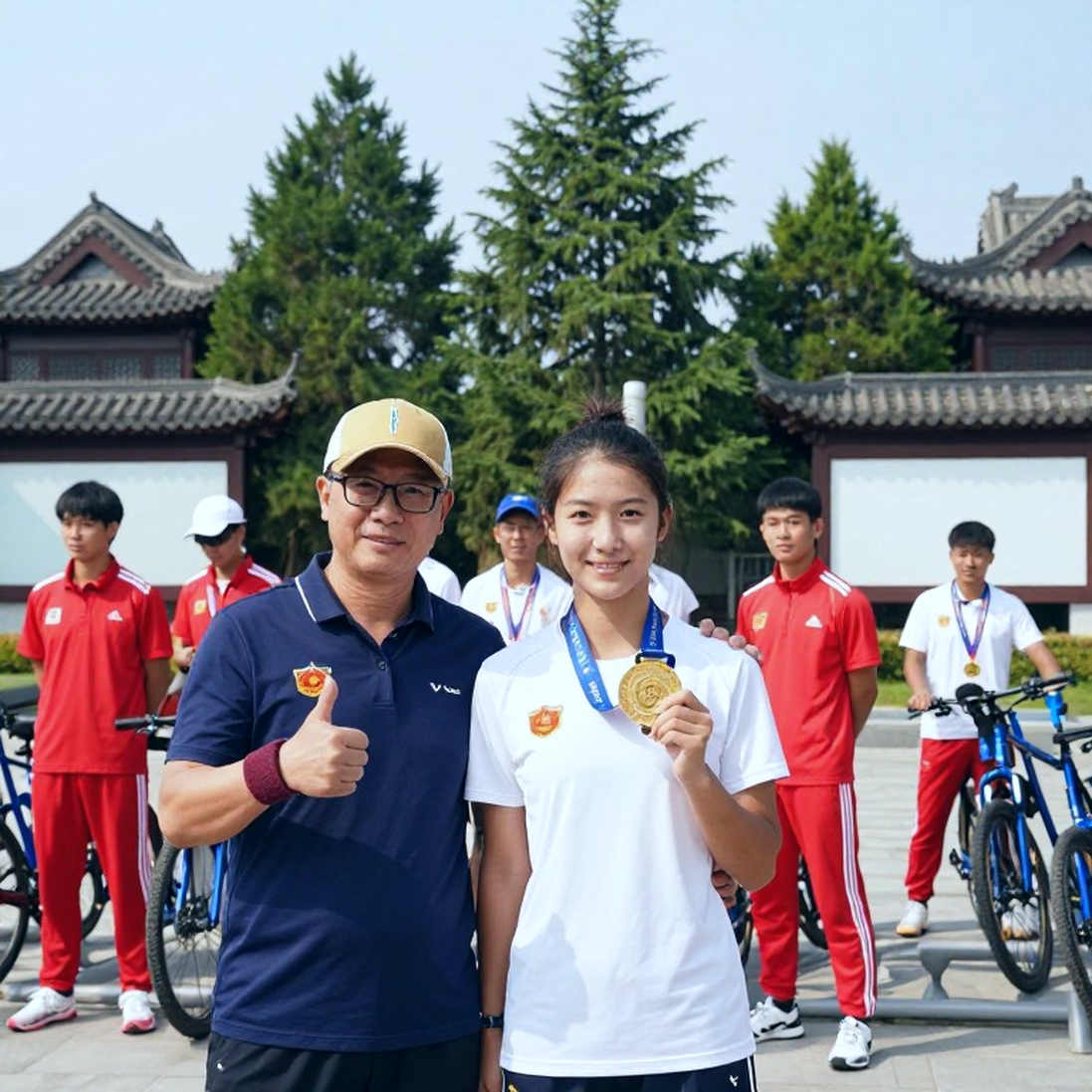 Sự trống rỗng trong phân tích: Vì sao thiếu dữ liệu là rủi ro lớn nhất của bóng đá hiện đại Sự trống rỗng trong phân tích: Vì sao thiếu dữ liệu là rủi ro lớn nhất của bóng đá hiện đại