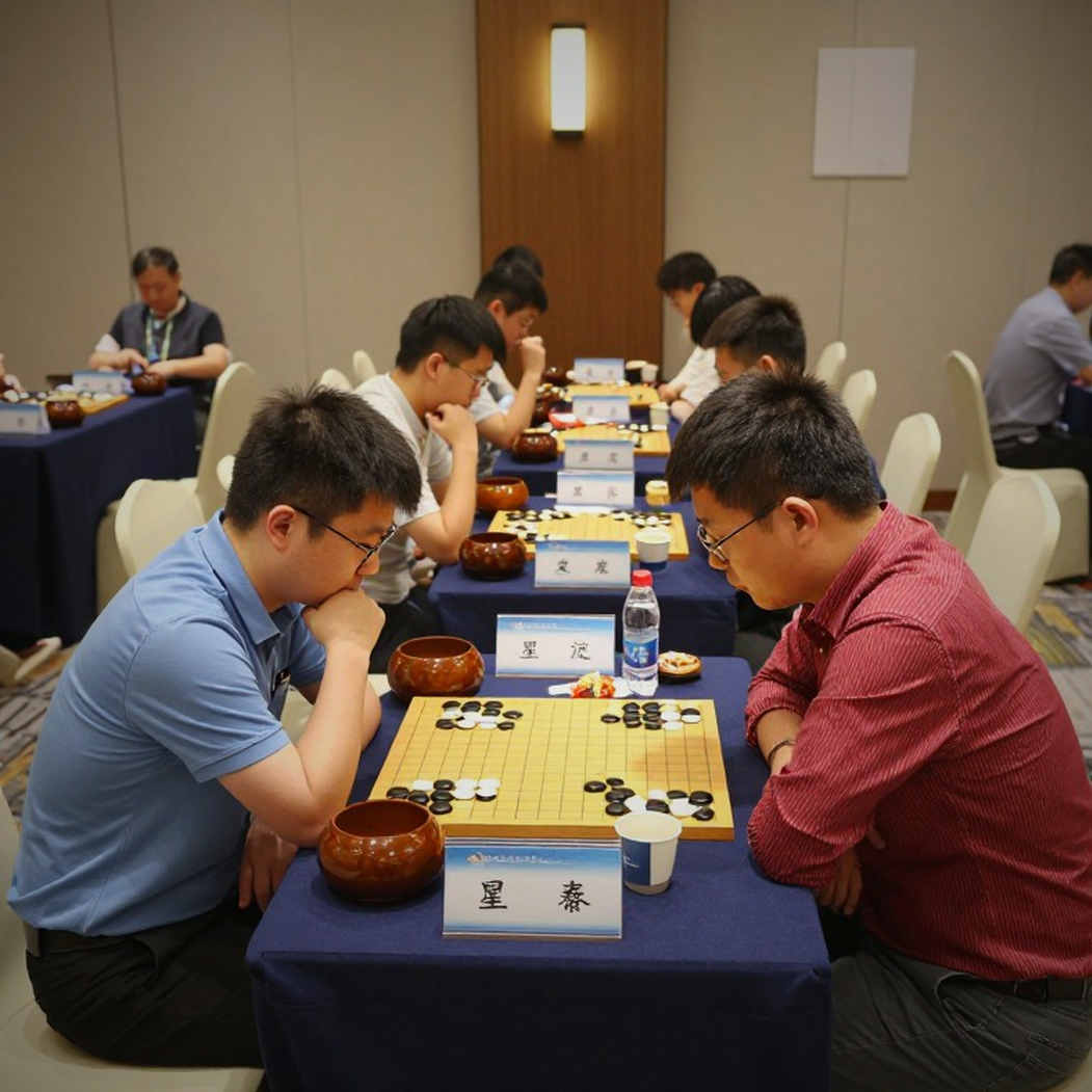 Khai cuộc Scotland: từ Kasparov 2026 đến lời hứa 60 phút