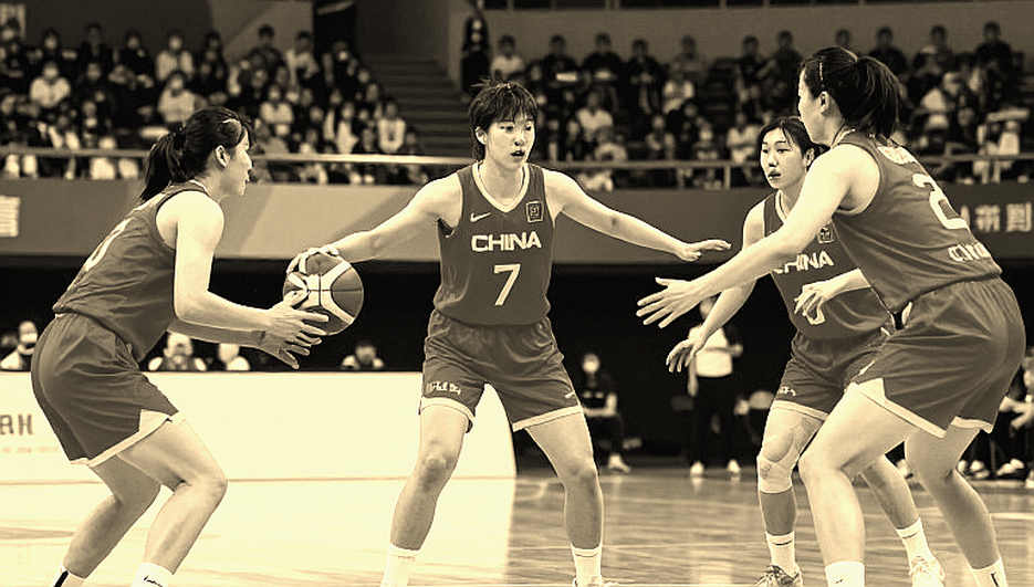 U17 nữ Việt Nam toàn thắng vòng loại, giành vé dự vòng chung kết châu Á 2027
