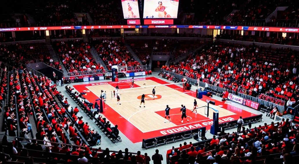 Thunderpick World Championship 2026: Bốn cú quét 2-0 và suất trống không ai muốn nhắc Thunderpick World Championship 2026: Bốn cú quét 2-0 và suất trống không ai muốn nhắc