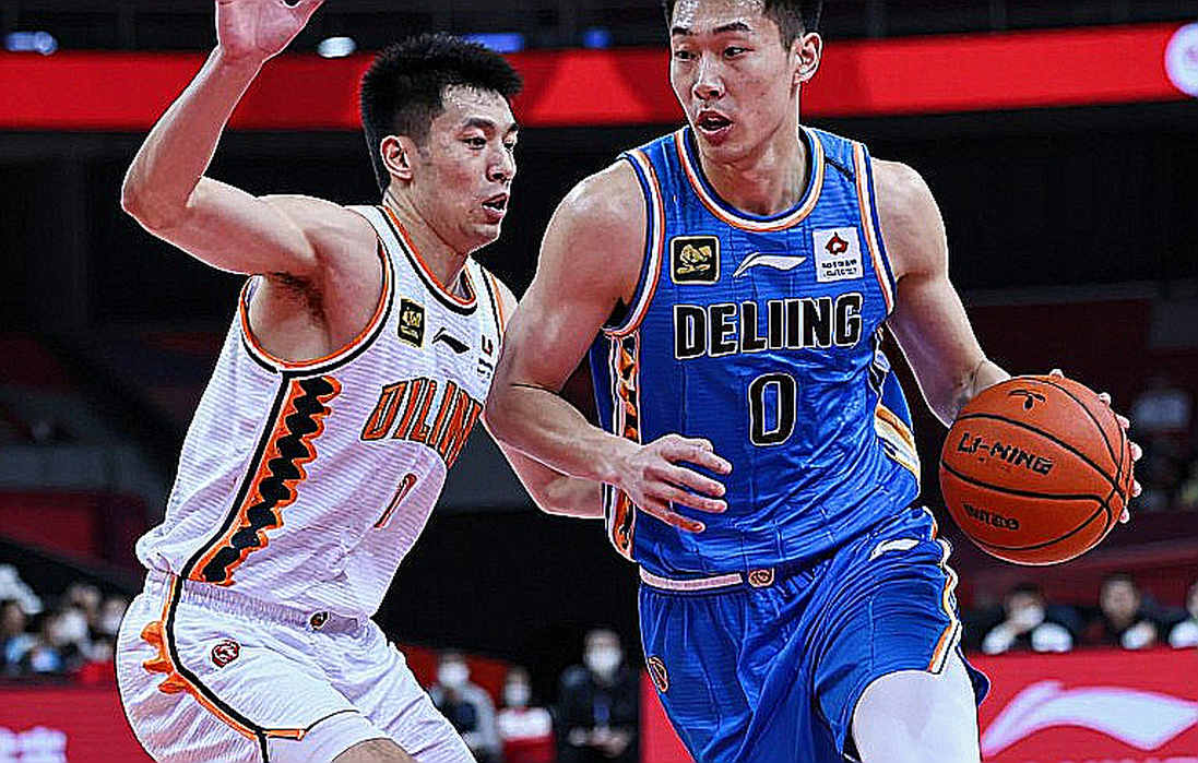 Markus Howard gia nhập Zenit Saint Petersburg: Bước lùi chiến lược hay sự tái định vị đẳng cấp? Markus Howard gia nhập Zenit Saint Petersburg: Bước lùi chiến lược hay sự tái định vị đẳng cấp?