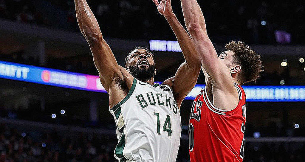 NBA Europe: Canh bạc thế kỷ của Adam Silver và bài toán định giá lại bóng rổ châu Âu