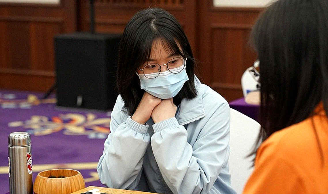 Trần lương LCK và cuộc tái định giá lặng lẽ của esports Hàn Quốc