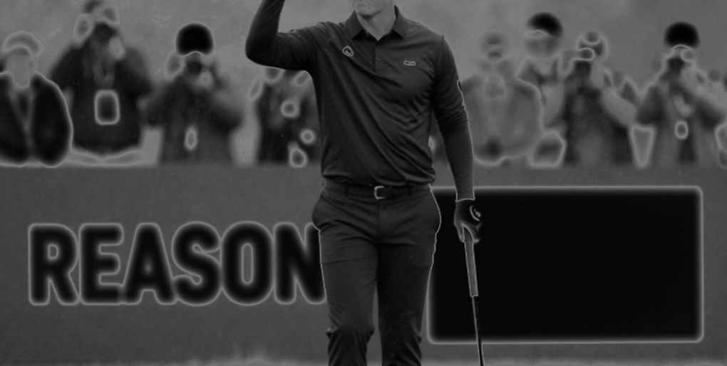 PGA Tour 2028: Lời trấn an của Rory McIlroy và biến số chưa được điền