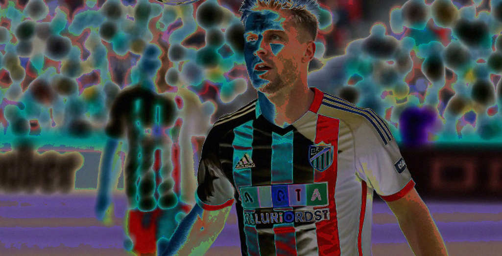 Marotta giữ cái đầu lạnh, nhưng Inter mất Lautaro đúng một tháng Marotta giữ cái đầu lạnh, nhưng Inter mất Lautaro đúng một tháng