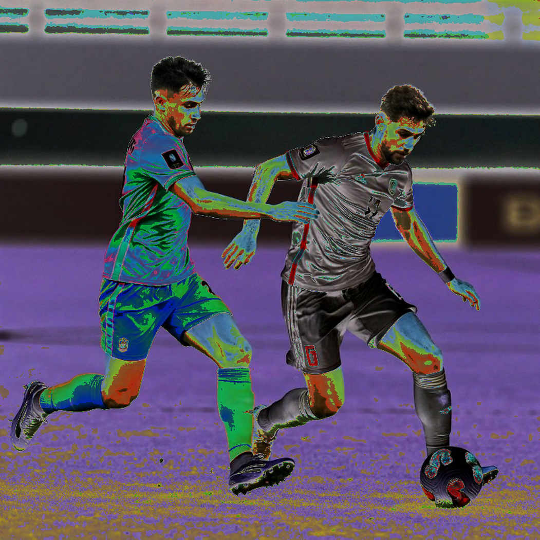 U23 Việt Nam gặp U23 Thái Lan tại Gia Lai: Bản đồ 5 trận trong 7 ngày và cái bẫy của thể thức U23 Việt Nam gặp U23 Thái Lan tại Gia Lai: Bản đồ 5 trận trong 7 ngày và cái bẫy của thể thức
