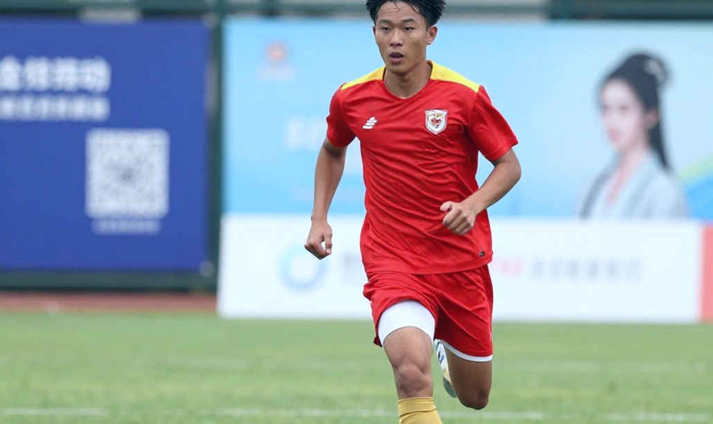 Tuyen Viet Nam Mat Hoi Van Danh Khi Theu Thuong Do Cong Chuong Tuyen Thai Lan Tuyen Viet Nam Mat Hoi Van Danh Khi Theu Thuong Do Cong Chuong Tuyen Thai Lan