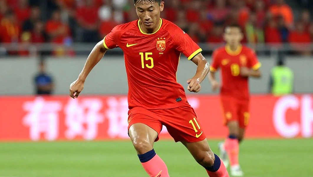 CAHN và Kashima: Khi bóng đá Việt Nam chạm vào thước đo Nhật Bản CAHN và Kashima: Khi bóng đá Việt Nam chạm vào thước đo Nhật Bản