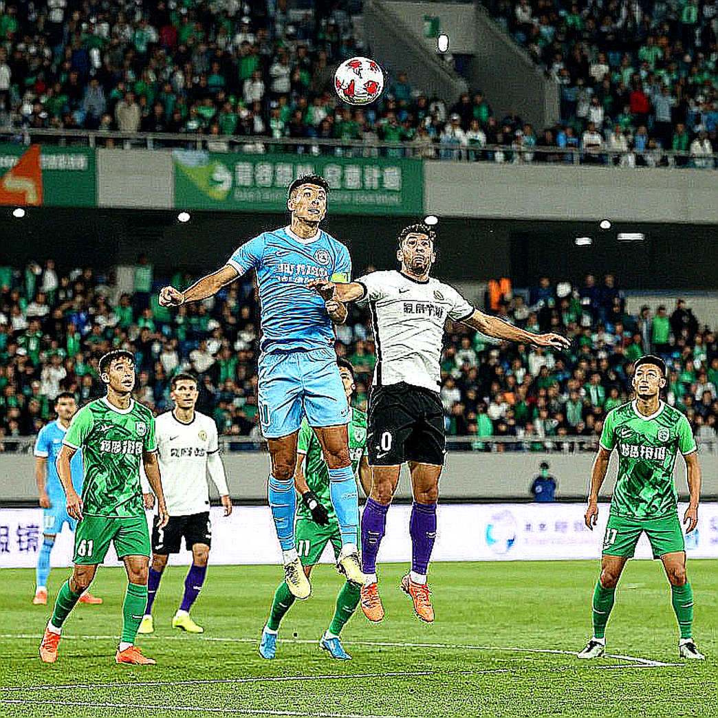 Six Kings Slam lùi sang 27-30/12/2026: an ninh, tiền thưởng và một lịch thi đấu hết chỗ trống Six Kings Slam lùi sang 27-30/12/2026: an ninh, tiền thưởng và một lịch thi đấu hết chỗ trống