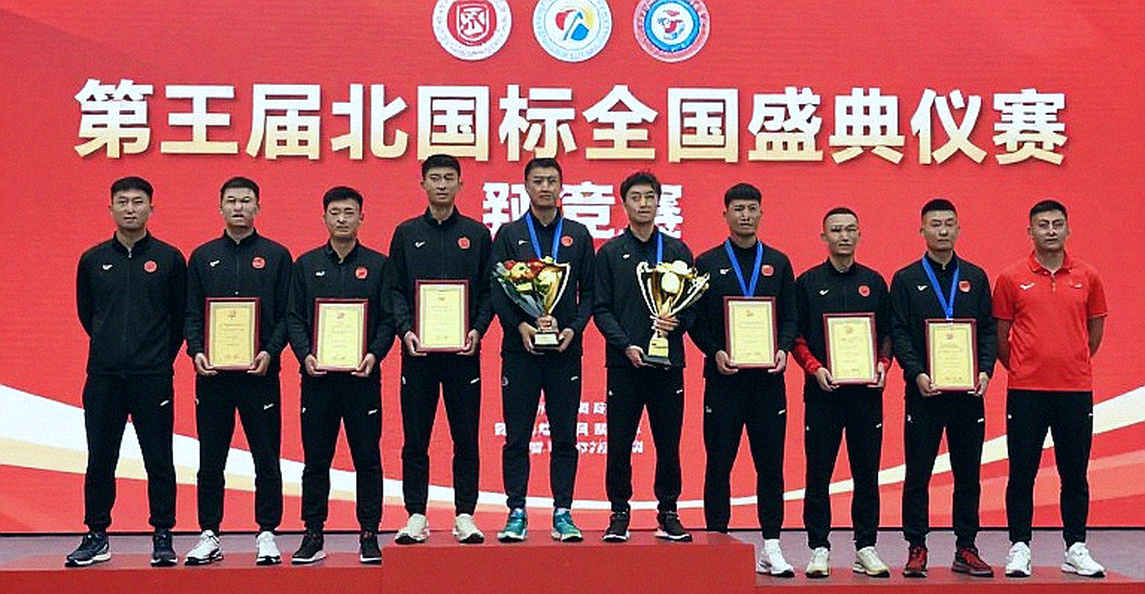Thị trường chuyển nhượng V.League: Đọc cấu trúc hợp đồng giữa tiếng ồn