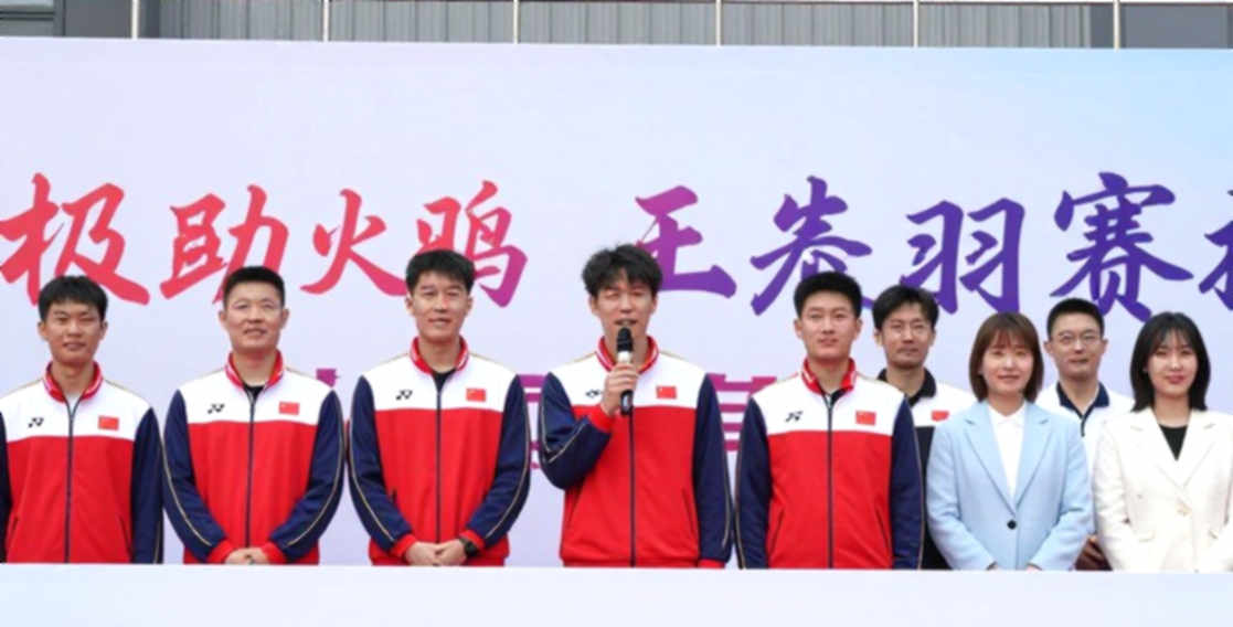 Asian Games 2026: Ấn Độ khép lại chuỗi 12 năm huy chương đơn, đội nam giữ được đất Asian Games 2026: Ấn Độ khép lại chuỗi 12 năm huy chương đơn, đội nam giữ được đất