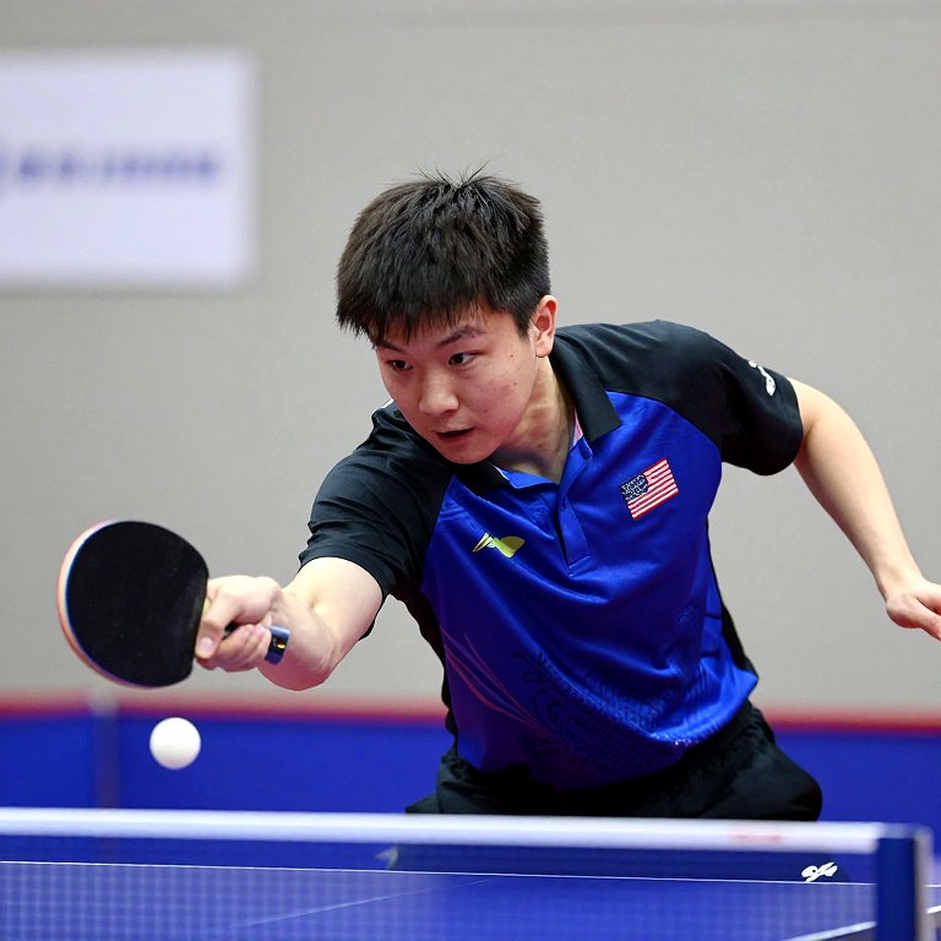 Thunderpick World Championship 2026: Khi Cúp Bạc Triệu Đô Không Cần Phép Màu Của Valve