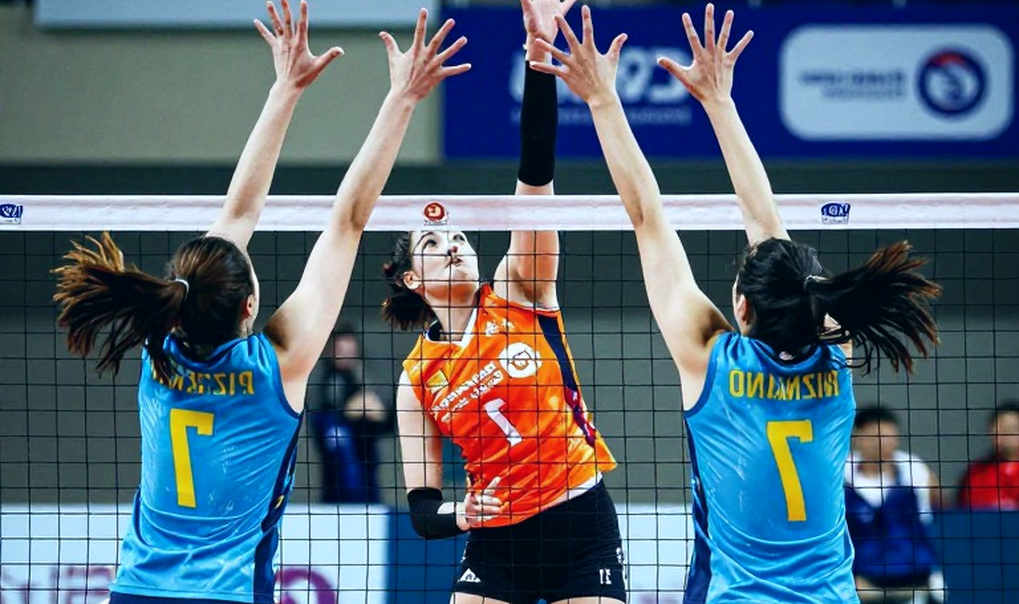 Thẻ phạt tại V-League: Khoảng cách sân nhà – sân khách và điều dữ liệu kỷ luật để lại Thẻ phạt tại V-League: Khoảng cách sân nhà – sân khách và điều dữ liệu kỷ luật để lại