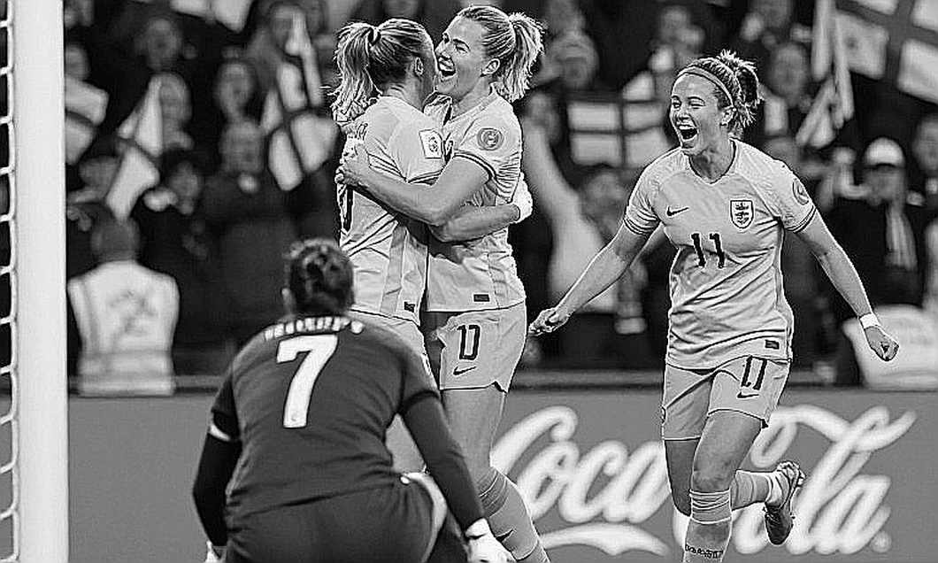 Thẻ phạt tại V-League: Khoảng cách sân nhà – sân khách và điều dữ liệu kỷ luật để lại Thẻ phạt tại V-League: Khoảng cách sân nhà – sân khách và điều dữ liệu kỷ luật để lại