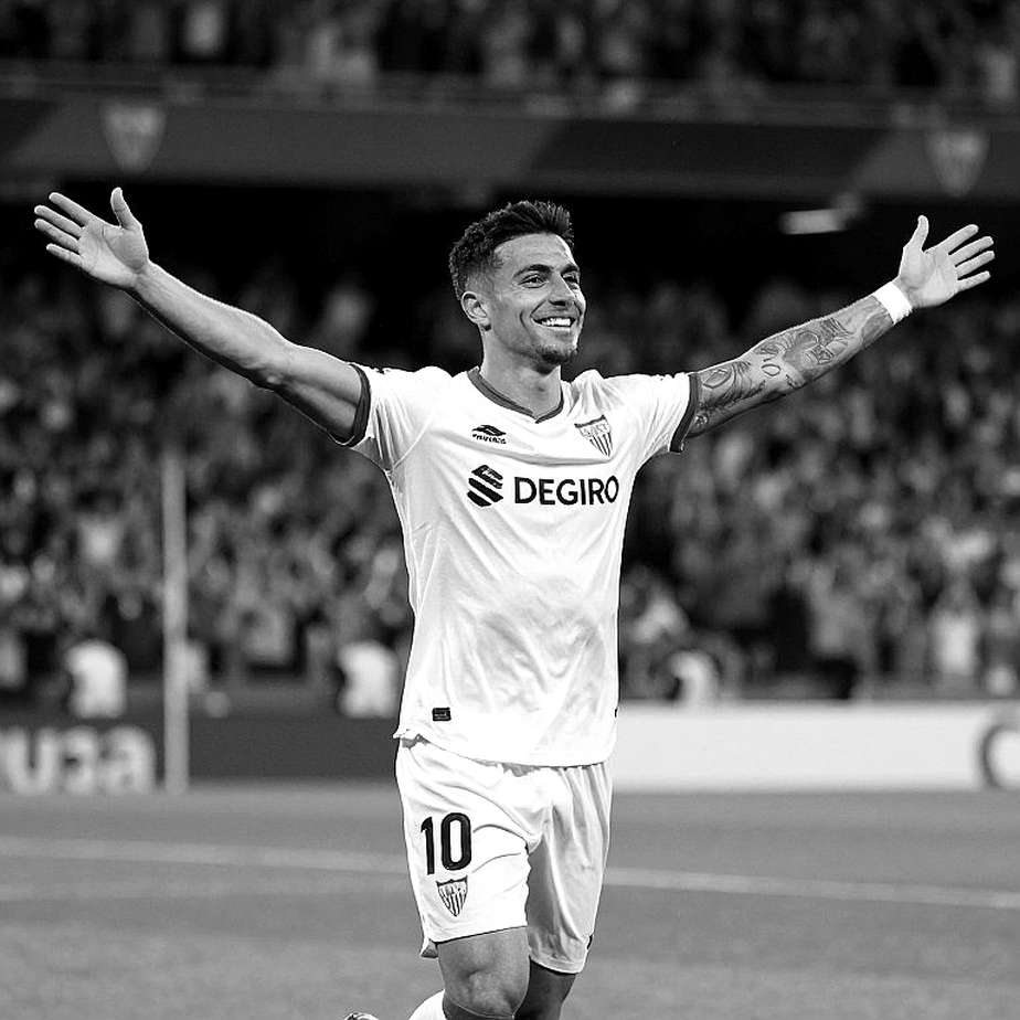 Nghịch lý Hormiga ở Olympiacos: 5 bàn thắng, 143 phút và một chỗ ngồi quen thuộc Nghịch lý Hormiga ở Olympiacos: 5 bàn thắng, 143 phút và một chỗ ngồi quen thuộc
