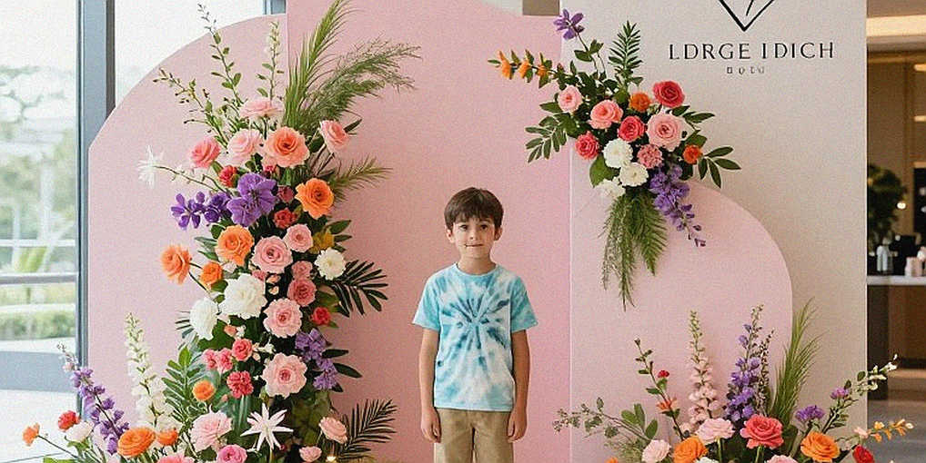 Mặt bàn kim loại, chuột có dây và một ván đấu không được tua lại ở Thượng Hải Mặt bàn kim loại, chuột có dây và một ván đấu không được tua lại ở Thượng Hải